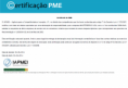 /album/galeria-de-fotos%3a-certifica%c3%a7%c3%a3o1/certificacao-png1/